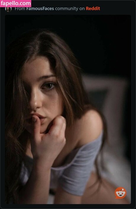 big tits young onlyfans hot nude gallery