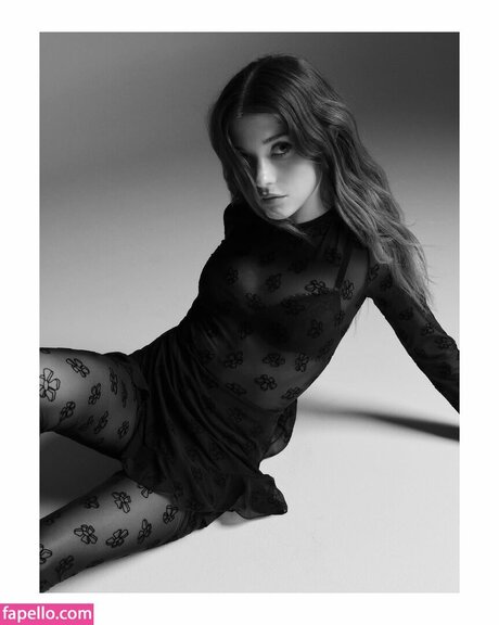 fat ass asian onlyfans hot naked archive