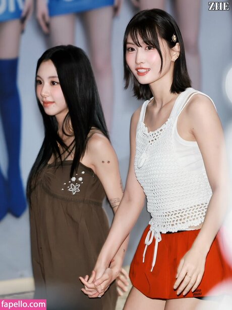 milf dp onlyfans free sexy picture