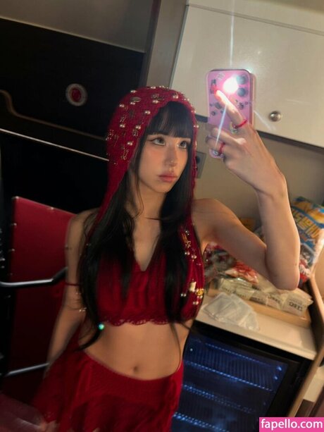 asian sextape onlyfans best archive