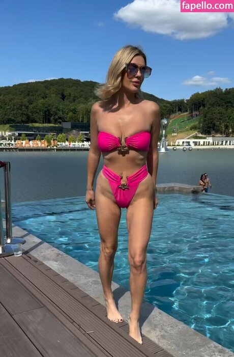 natural ass onlyfans adult photos