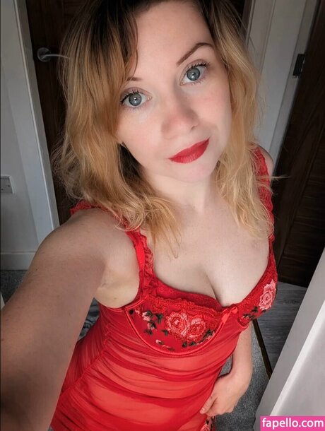 anal dildo onlyfans sex pictures