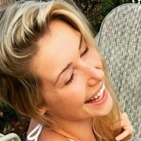 mistress onlyfans hot gallery