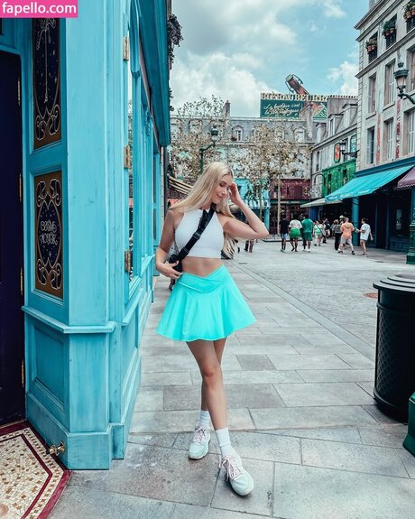 gangbang onlyfans sexy pics