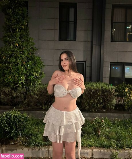 sseliingn pornstar best pics