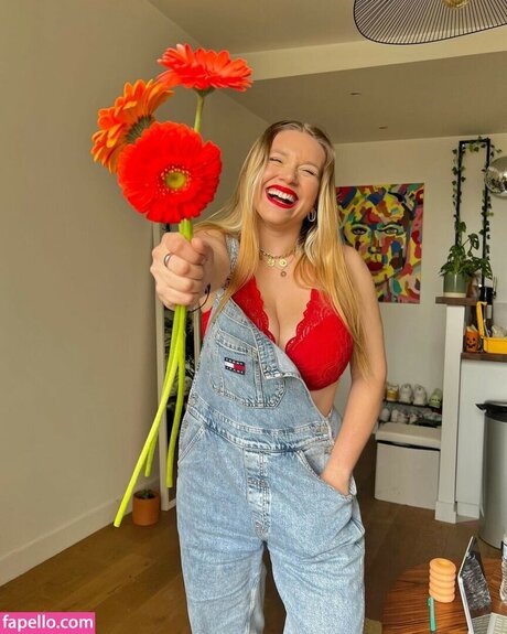 crossdresser onlyfans art porn img