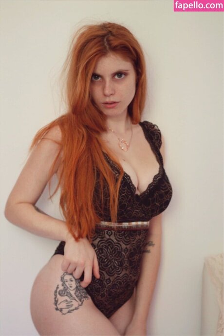 Lucilla Jiggly pornstar hd pic