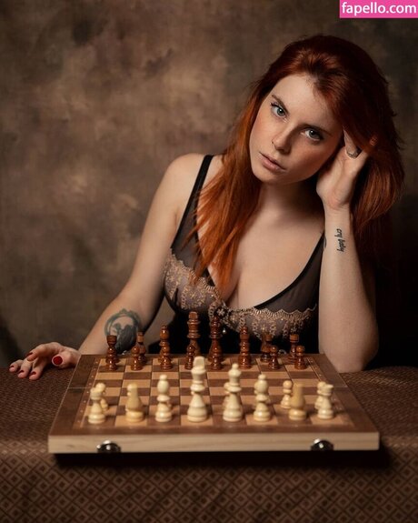 Lucilla Jiggly pornstar art galleries