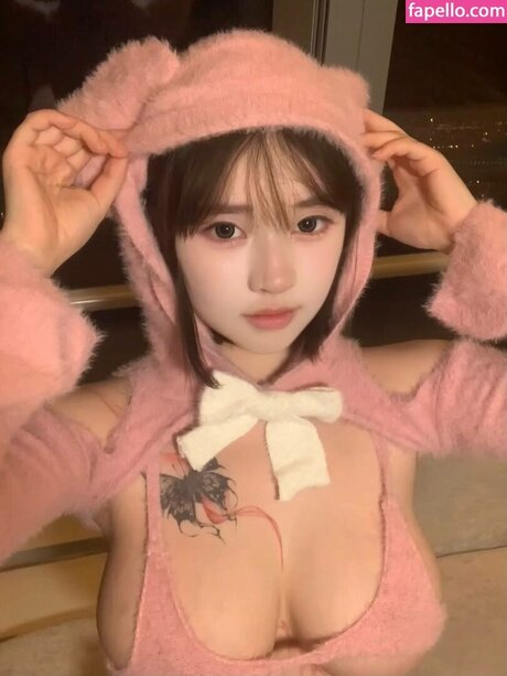 Meiyxtxin pornstar exclusive img