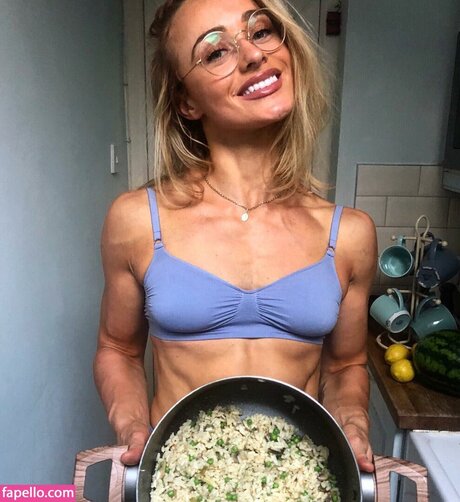 ebony lesbians onlyfans naked pictures