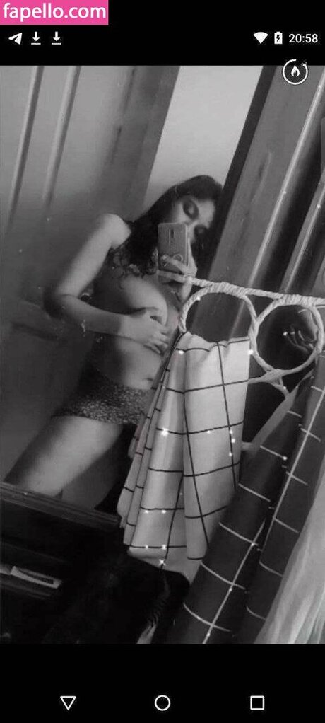 blonde milf onlyfans exclusive picture