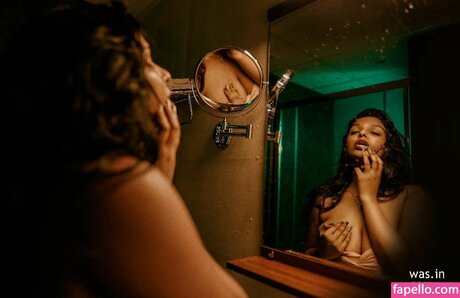 black teen pussy onlyfans naked picture