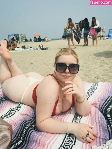 Sadie Stone nudes star photos