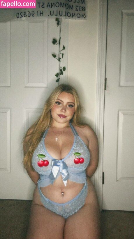 Sadie Stone pornstar naked galleries