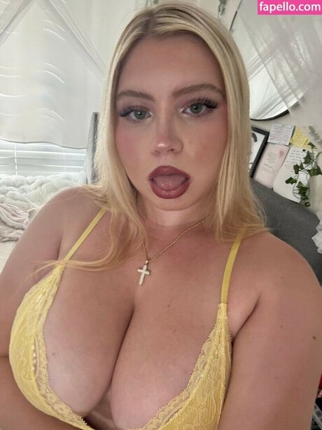 Sadie Stone pornstar erotic picture