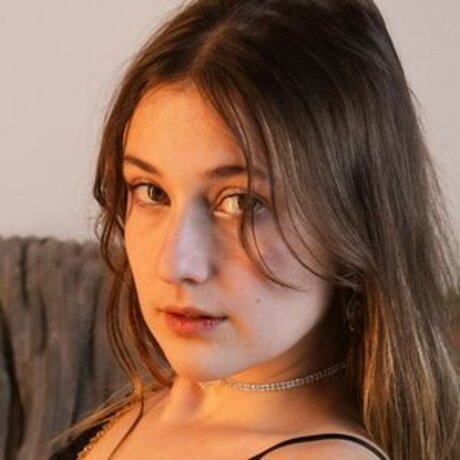 lamichi love model erotic photo