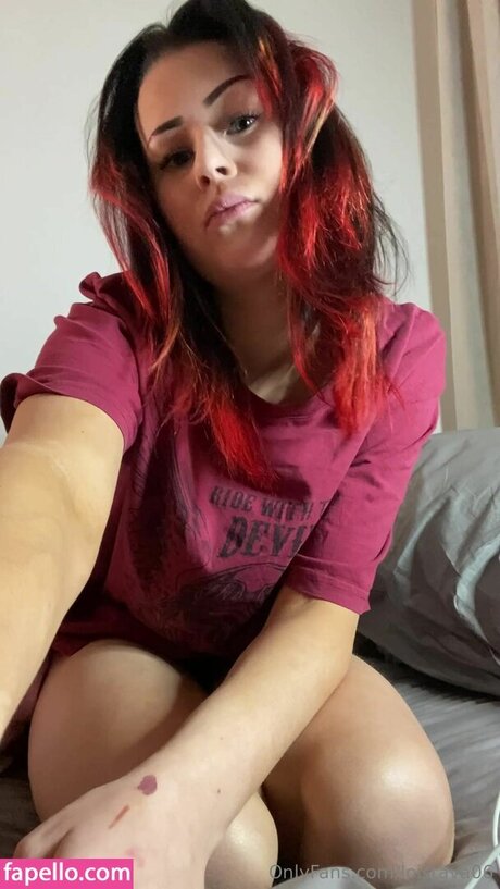 Loistava06 beautiful actress photo