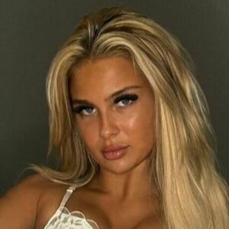 ssbbw onlyfans hot gallery