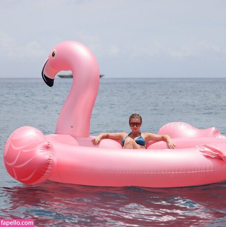 crossdresser onlyfans nude gallery