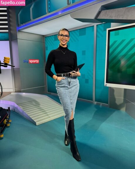 Kate Tracey star hot photos