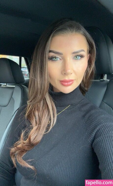 curvy solo onlyfans sexy nudes archive