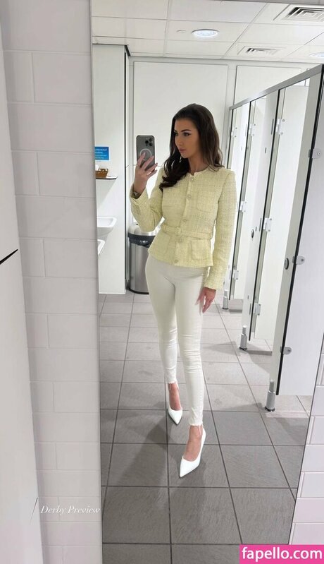 Kate Tracey star gallery