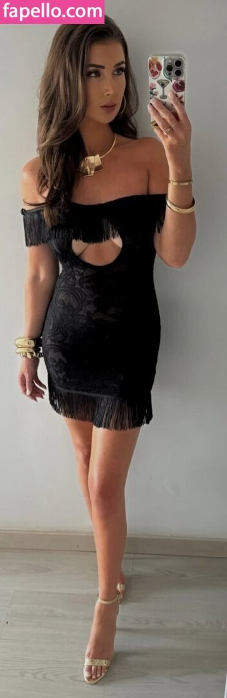 Kate Tracey hot star images