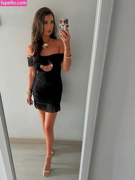 Kate Tracey porn actress pictures