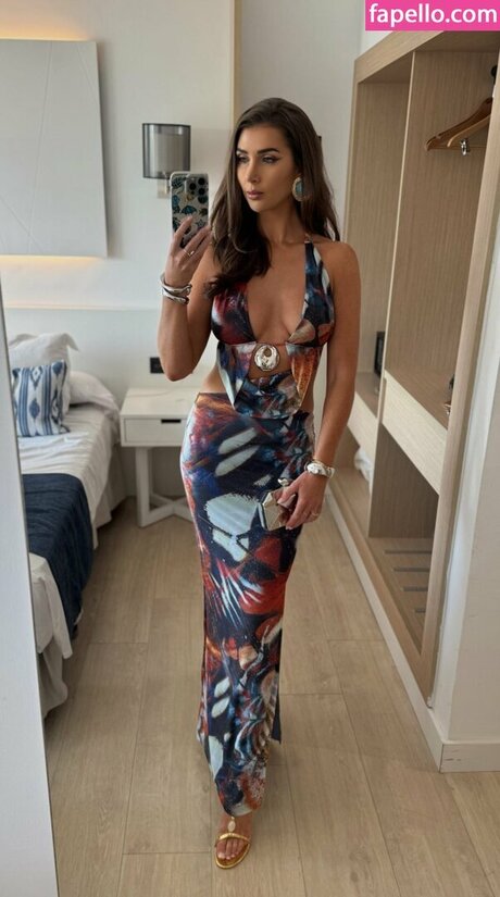 Kate Tracey pornstar nice photos