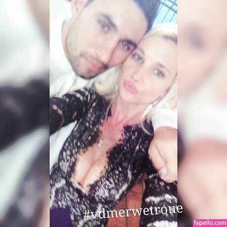 goth thick onlyfans hot sexy gallery