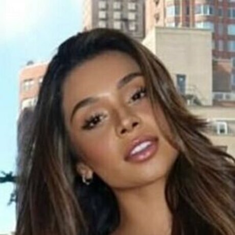 young onlyfans porno galleries