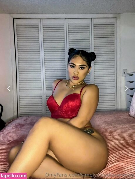 pregnant milf onlyfans beautiful picture