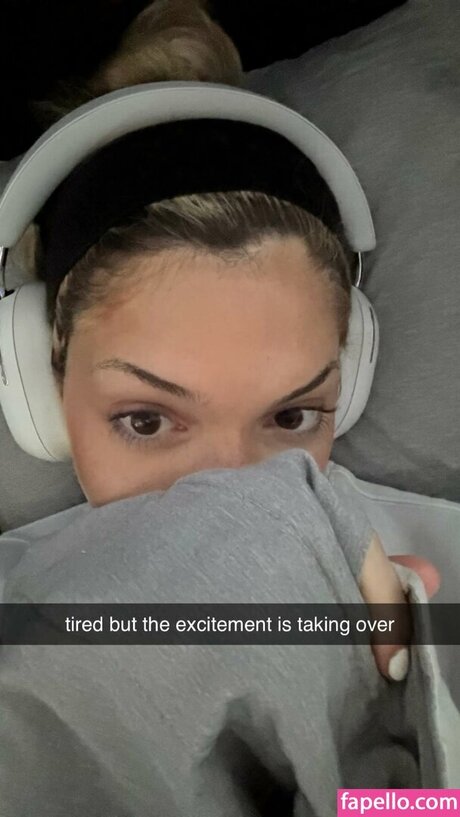 big tits riding onlyfans nudes archive