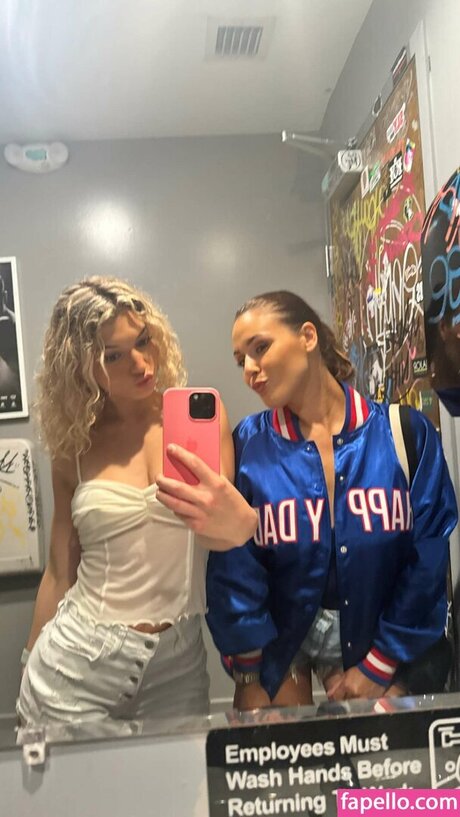 black twink onlyfans xxx images