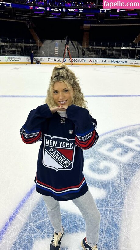 arab thick onlyfans nudes pictures