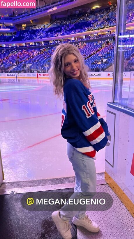 bbw ass onlyfans free sexy img