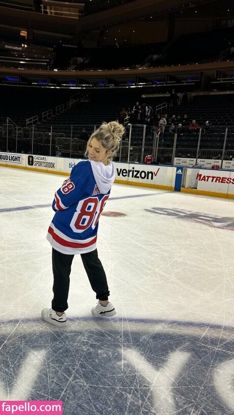 dilf onlyfans sexy nudes archive