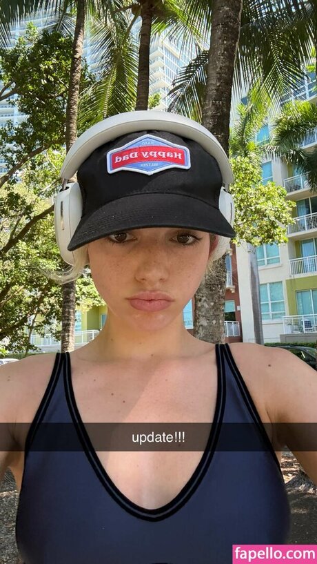 centerfold onlyfans free sexy gallery