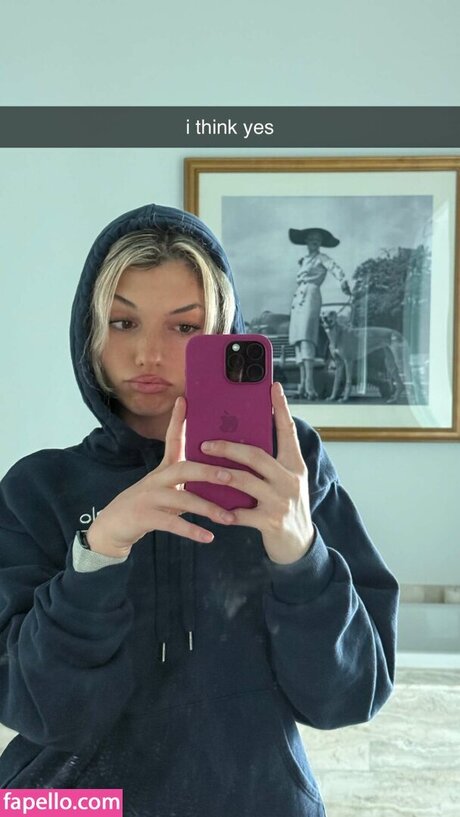 dripping wet pussy onlyfans art naked photo