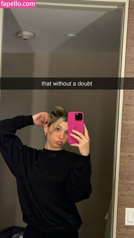 sexy thong onlyfans sexy nude photo