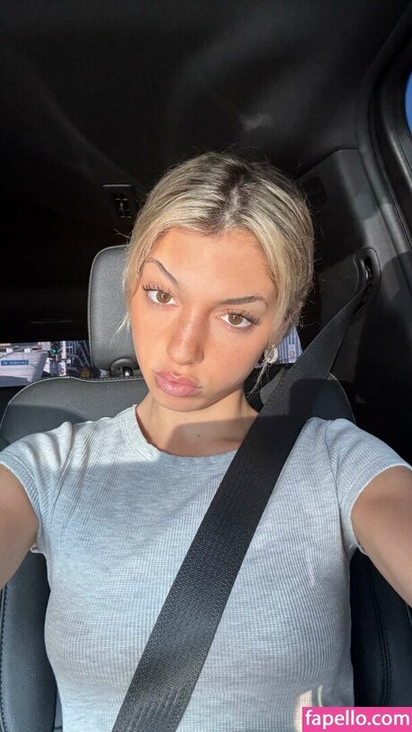 teen lingerie onlyfans art naked pic