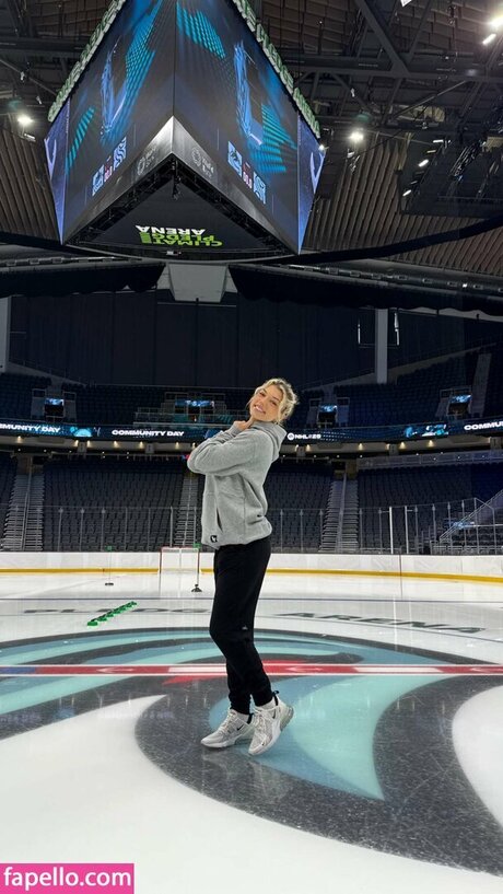 natural ass onlyfans pretty photo