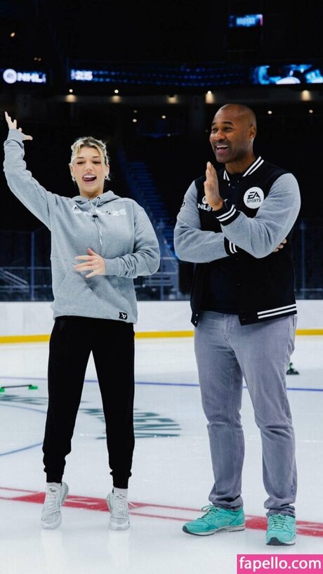 teen young onlyfans sexy naked pics