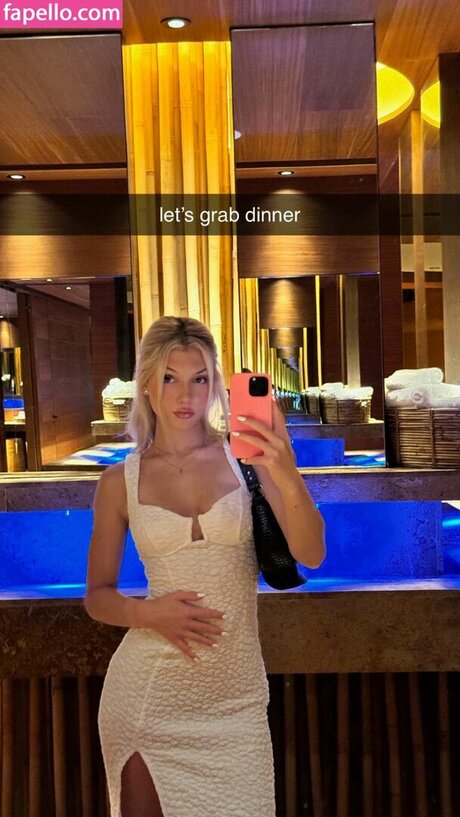 mature solo onlyfans nudes pictures