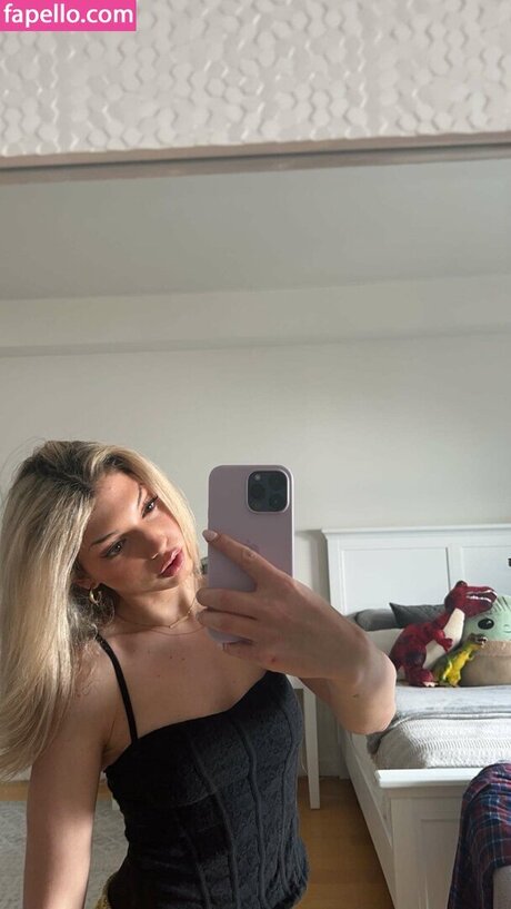 milf pregnant onlyfans pretty photos