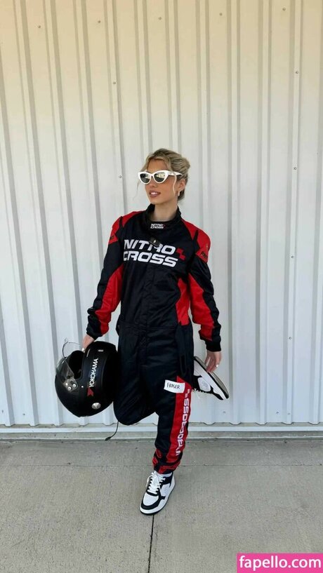 asian blowjob onlyfans hot naked galleries