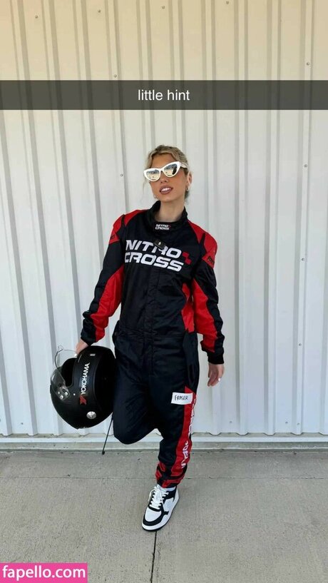 big tits riding onlyfans beautiful xxx photo