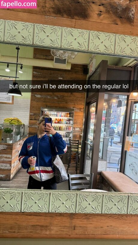 indian teen onlyfans perfect picture