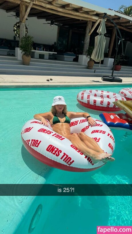 ebony lesbians onlyfans pornos pics