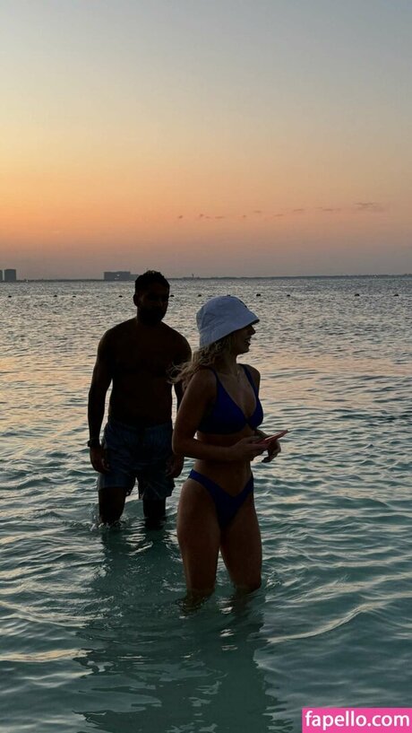 beauty teen onlyfans sexy xxx photo